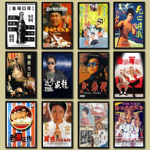 建筑业企业资质证书模板/图片